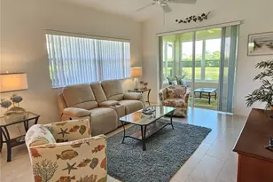 4332 Nizza Ct, Venice, FL 34293 - Photo 8
