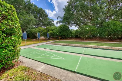 4332 Nizza Court, Venice, FL 34293 - Photo 48