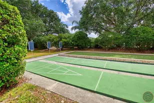 4332 Nizza Ct, Venice, FL 34293 - Photo 48