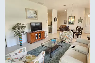 4332 Nizza Court, Venice, FL 34293 - Photo 18