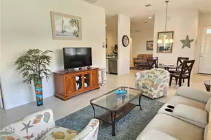 4332 Nizza Ct, Venice, FL 34293 - Photo 18