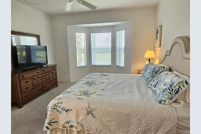 4332 Nizza Court, Venice, FL 34293 - Photo 34