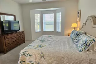 4332 Nizza Ct, Venice, FL 34293 - Photo 34