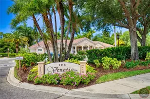 4332 Nizza Ct, Venice, FL 34293 - Photo 46