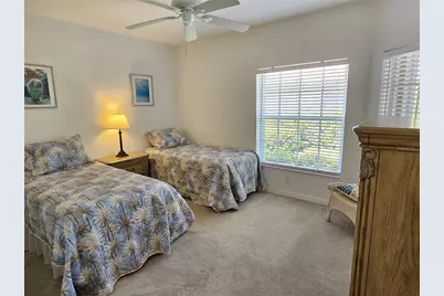 4332 Nizza Court, Venice, FL 34293 - Photo 38