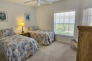 4332 Nizza Ct, Venice, FL 34293 - Photo 38
