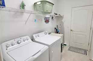 4332 Nizza Ct, Venice, FL 34293 - Photo 42