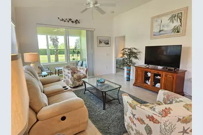 4332 Nizza Court, Venice, FL 34293 - Photo 16