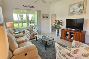 4332 Nizza Ct, Venice, FL 34293 - Photo 16
