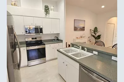 4332 Nizza Court, Venice, FL 34293 - Photo 22