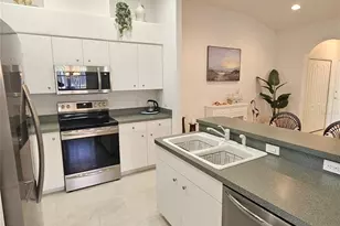 4332 Nizza Ct, Venice, FL 34293 - Photo 22