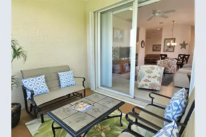 4332 Nizza Court, Venice, FL 34293 - Photo 14