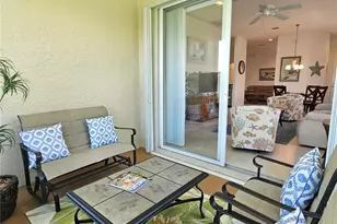 4332 Nizza Ct, Venice, FL 34293 - Photo 14