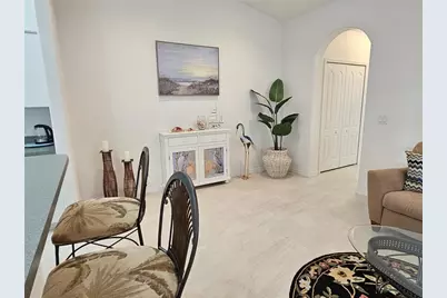 4332 Nizza Court, Venice, FL 34293 - Photo 32