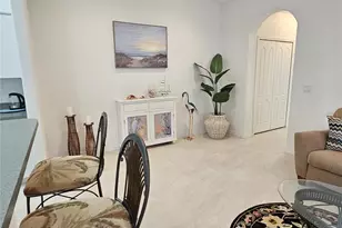 4332 Nizza Ct, Venice, FL 34293 - Photo 32