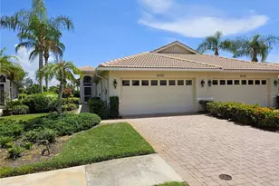 4332 Nizza Ct, Venice, FL 34293 - Photo 1