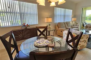 4332 Nizza Ct, Venice, FL 34293 - Photo 20