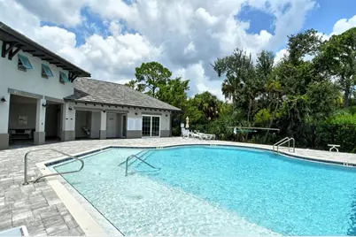 19815 Bridgetown Loop, Venice, FL 34293 - Photo 46