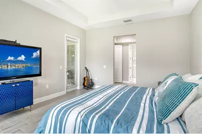 19815 Bridgetown Loop, Venice, FL 34293 - Photo 26