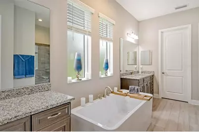 19815 Bridgetown Loop, Venice, FL 34293 - Photo 28