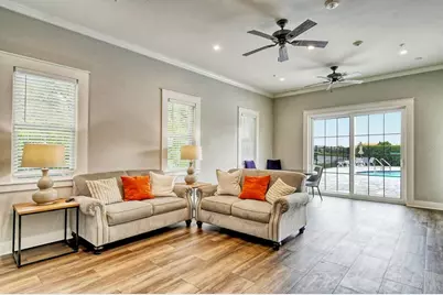 19815 Bridgetown Loop, Venice, FL 34293 - Photo 44