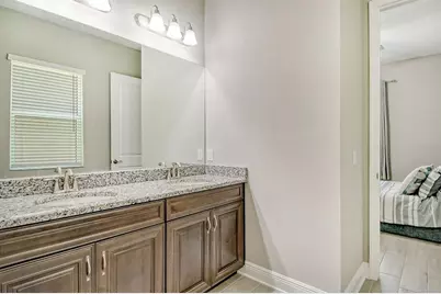 19815 Bridgetown Loop, Venice, FL 34293 - Photo 32