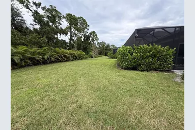 19815 Bridgetown Loop, Venice, FL 34293 - Photo 40