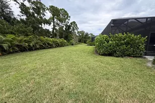 19815 Bridgetown Loop, Venice, FL 34293 - Photo 40
