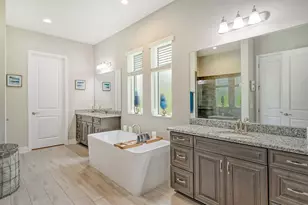 19815 Bridgetown Loop, Venice, FL 34293 - Photo 26