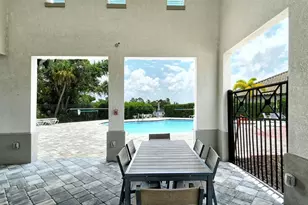 19815 Bridgetown Loop, Venice, FL 34293 - Photo 44