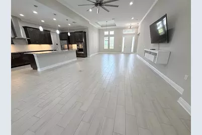 19815 Bridgetown Loop, Venice, FL 34293 - Photo 16