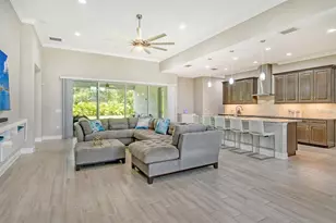 19815 Bridgetown Loop, Venice, FL 34293 - Photo 10
