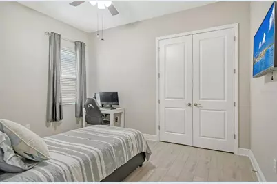 19815 Bridgetown Loop, Venice, FL 34293 - Photo 30