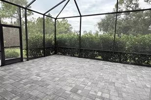 19815 Bridgetown Loop, Venice, FL 34293 - Photo 22