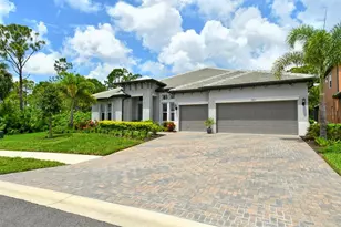 19815 Bridgetown Loop, Venice, FL 34293 - Photo 1