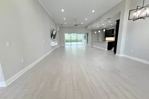 19815 Bridgetown Loop, Venice, FL 34293 - Photo 12