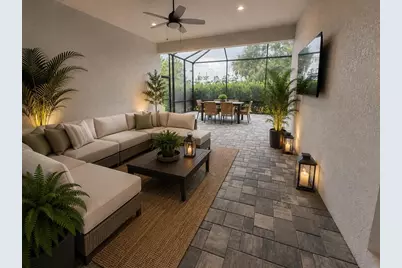 19815 Bridgetown Loop, Venice, FL 34293 - Photo 22
