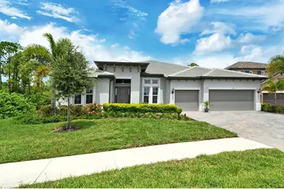 19815 Bridgetown Loop, Venice, FL 34293 - Photo 2