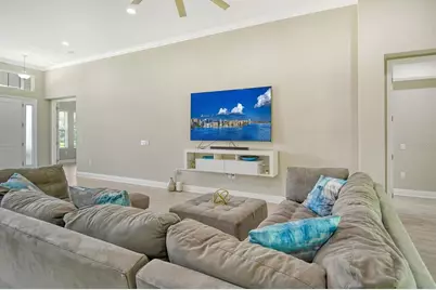 19815 Bridgetown Loop, Venice, FL 34293 - Photo 20