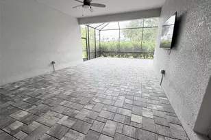 19815 Bridgetown Loop, Venice, FL 34293 - Photo 20