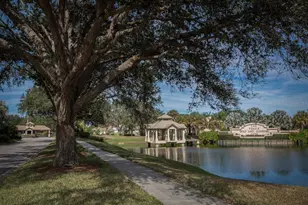 321 Wild Pine Way, Venice, FL 34292 - Photo 36