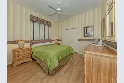 321 Wild Pine Way, Venice, FL 34292 - Photo 24