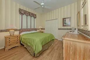 321 Wild Pine Way, Venice, FL 34292 - Photo 24