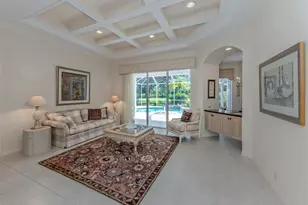 321 Wild Pine Way, Venice, FL 34292 - Photo 4