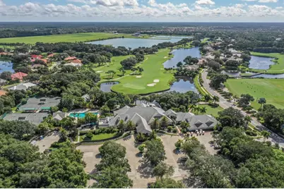 321 Wild Pine Way, Venice, FL 34292 - Photo 38