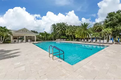 321 Wild Pine Way, Venice, FL 34292 - Photo 46