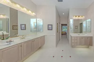 321 Wild Pine Way, Venice, FL 34292 - Photo 20