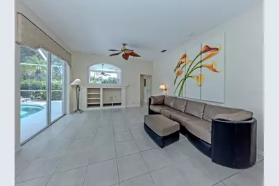 321 Wild Pine Way, Venice, FL 34292 - Photo 14