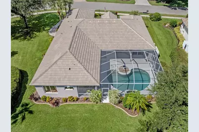 321 Wild Pine Way, Venice, FL 34292 - Photo 34