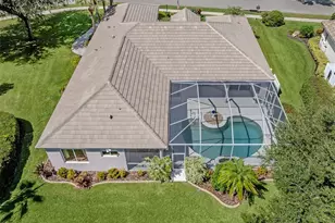 321 Wild Pine Way, Venice, FL 34292 - Photo 34